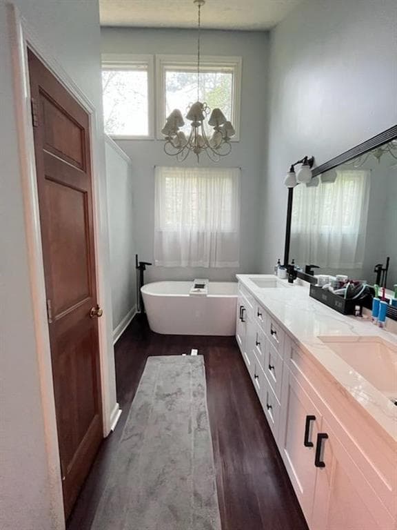 4 bedroom, 3 bathroom, 2,938 sq ft single family residence sold at 1892 Geyser Trace, Lawrenceville, GA 30044