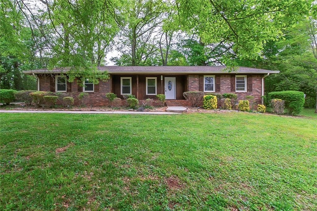 3255 Poplar Drive, Lawrenceville, GA 30044 — most recent listing photo