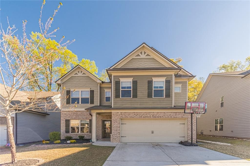 6140 Summerall Circle, Braselton, GA 30517 — most recent listing photo
