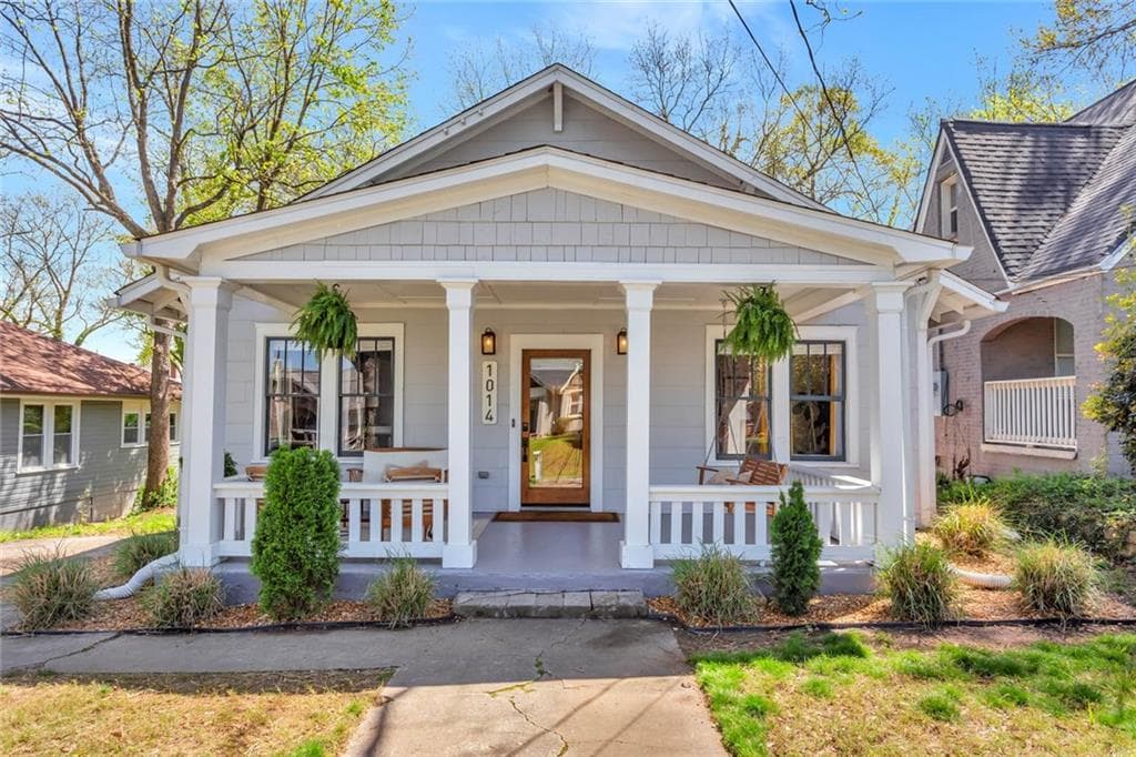 1014 Dill Avenue, Atlanta, GA 30310 — most recent listing photo