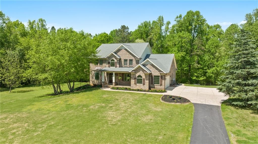 4286 Yellow Creek Trail, Cumming, GA 30028 — most recent listing photo