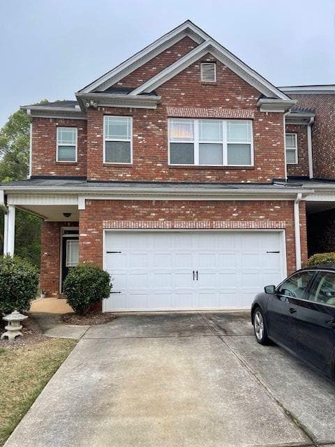 215 Green Bridge Court, Lawrenceville, GA 30046 — most recent listing photo