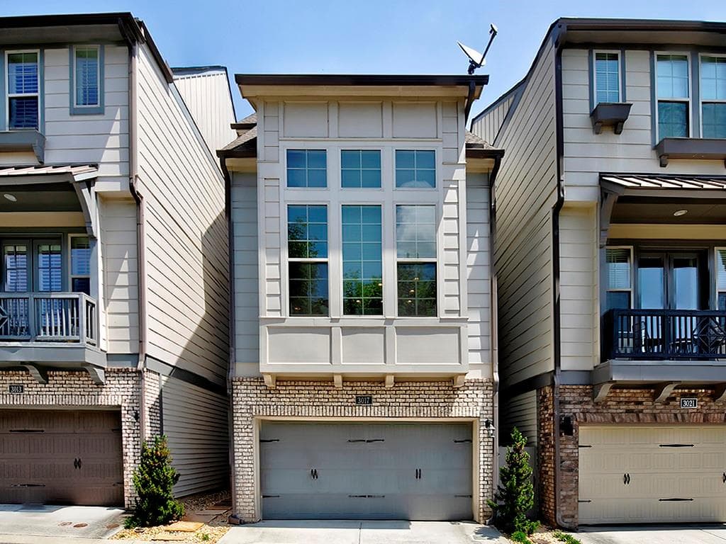 3017 Devoncroft St SE, Smyrna, GA 30080 — most recent listing photo