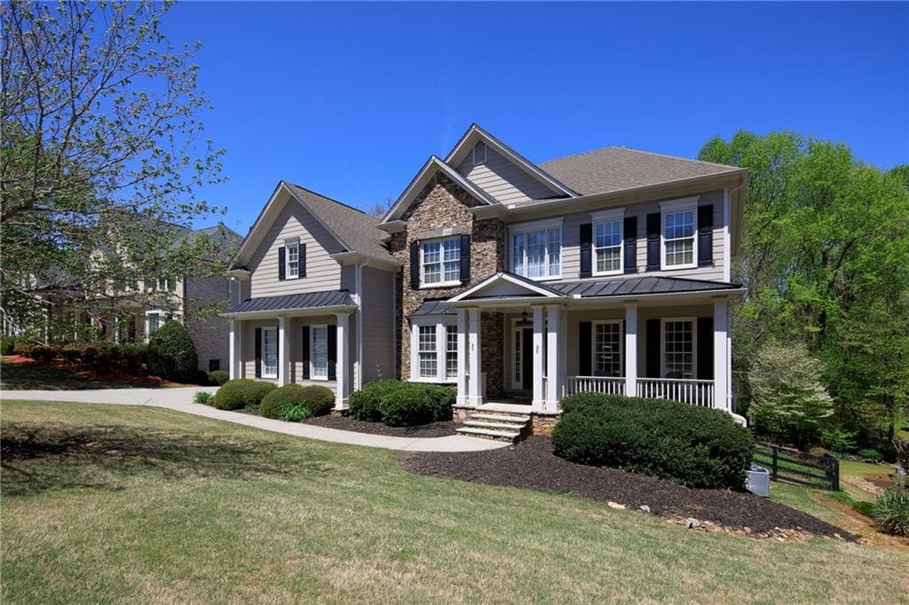 6095 Lake Oak Landing, Cumming, GA 30040 — most recent listing photo