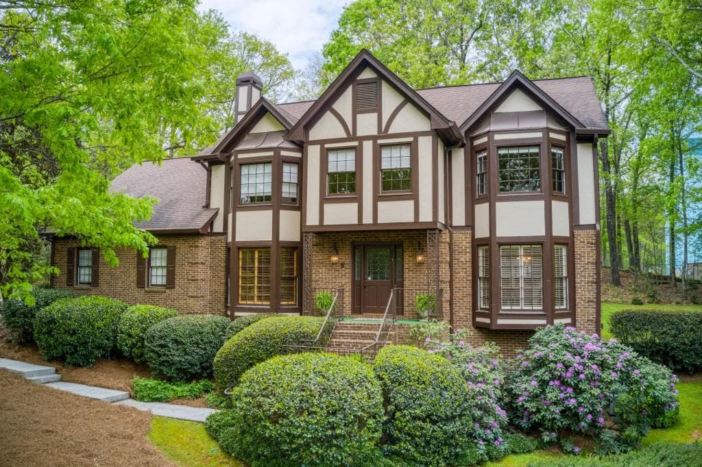 7800 Jett Ferry Road, Sandy Springs, GA 30350 — most recent listing photo
