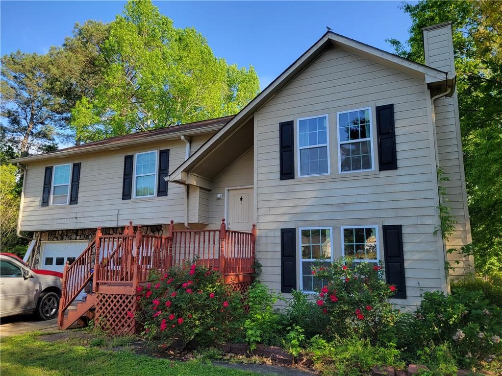 1708 Brandon Square, Lawrenceville, GA 30044 — most recent listing photo