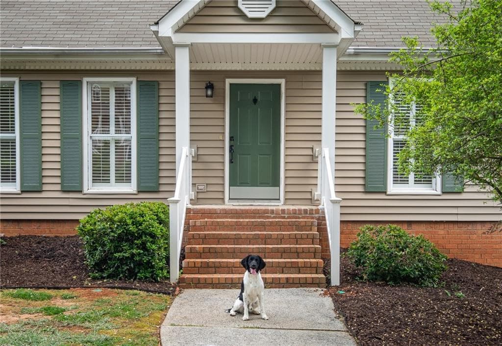 3708 Tulip Tree Road, Marietta, GA 30066 — most recent listing photo