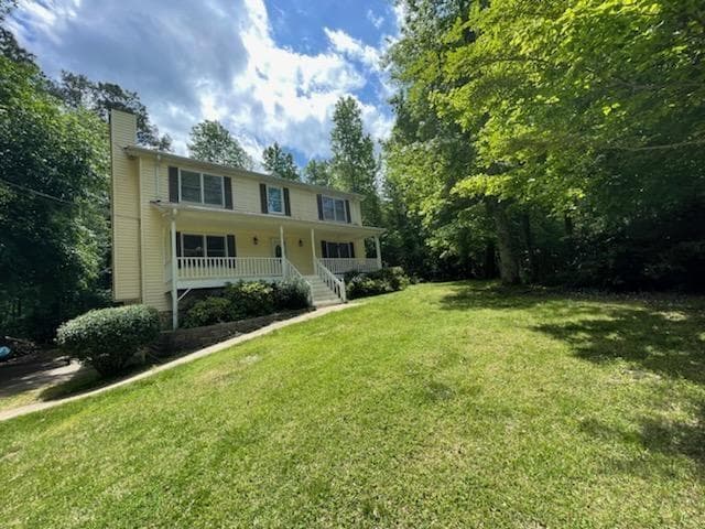 4 bedroom, 3 bathroom, 2,128 sq ft single family residence sold at 705 Emerald Ridge, Woodstock, GA 30189