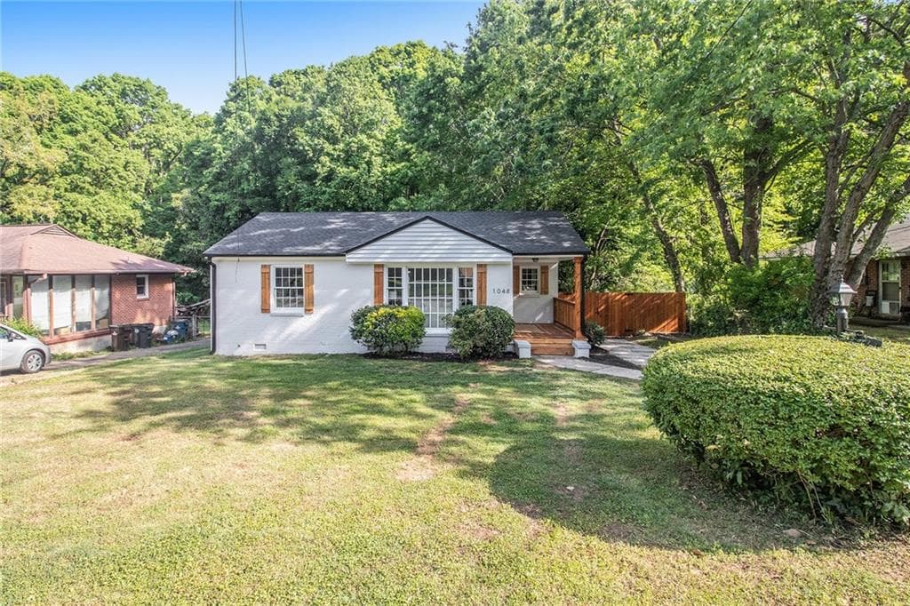 1048 Brookdale Drive, East Point, GA 30344 — most recent listing photo