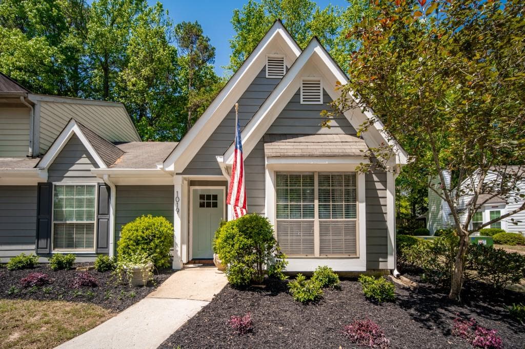 1019 Poplar Ridge Run, Alpharetta, GA 30009 — most recent listing photo