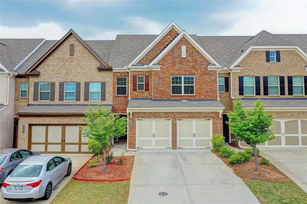 1315 HAMPTON OAKS Drive, Alpharetta, GA 30004 — most recent listing photo