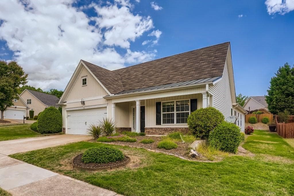 501 Prominence Circle, Canton, GA 30114 — most recent listing photo