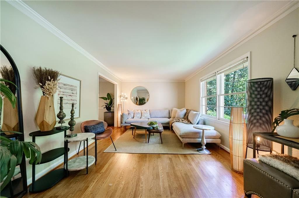 3359 Northbrook Drive, Doraville, GA 30340 — most recent listing photo