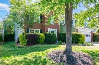 665 Dunlin Farms Court, Lawrenceville, GA 30044 — most recent listing photo