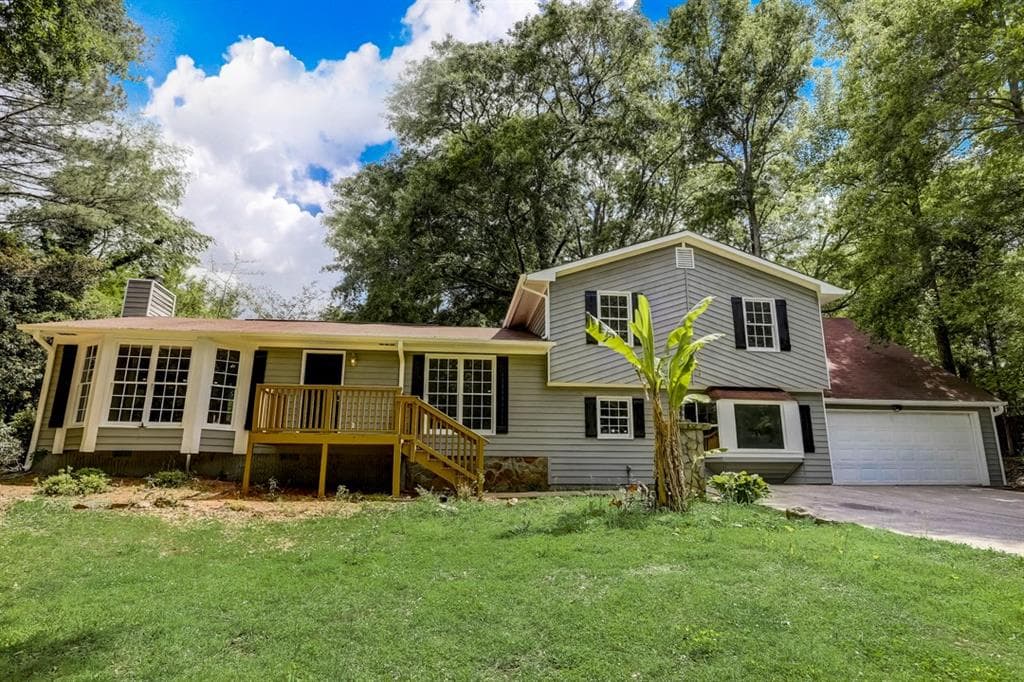 150 Frances Shirey Way, Newnan, GA 30263 — most recent listing photo