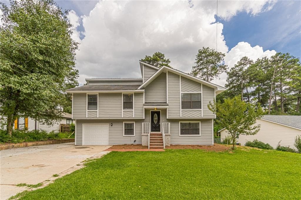 5178 Aberdeen Court, Lilburn, GA 30047 — most recent listing photo