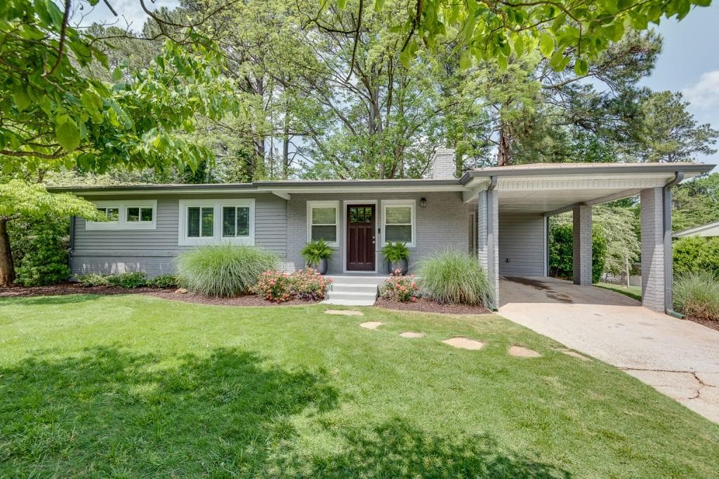 3034 Anderson Place, Decatur, GA 30033 — most recent listing photo