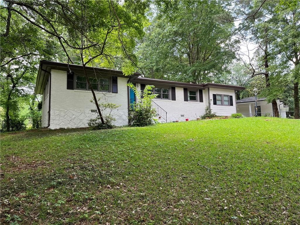 3453 Primrose Place, Decatur, GA 30032 — most recent listing photo