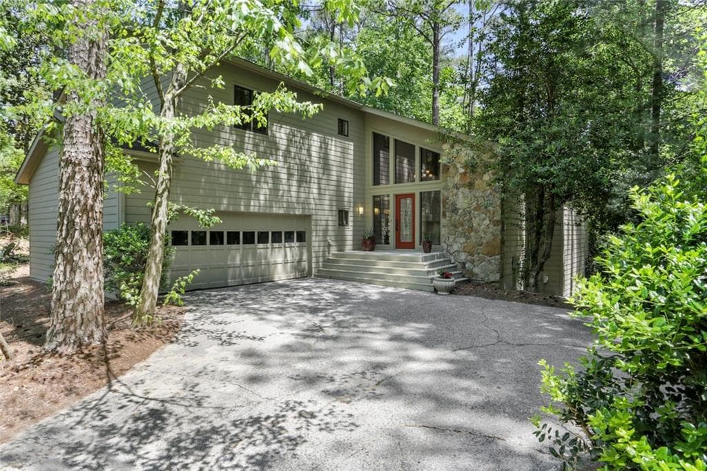 4198 Loch Highland Parkway, Roswell, GA 30075 — most recent listing photo