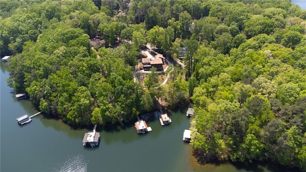 5590 Hidden Harbor Trail, Gainesville, GA 30504 — most recent listing photo