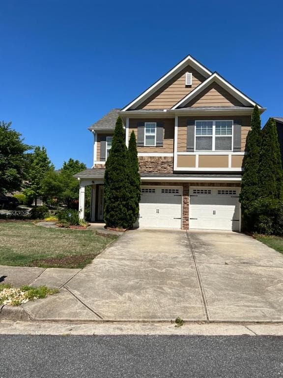 14203 KENNEWICK Road, Alpharetta, GA 30004 — most recent listing photo