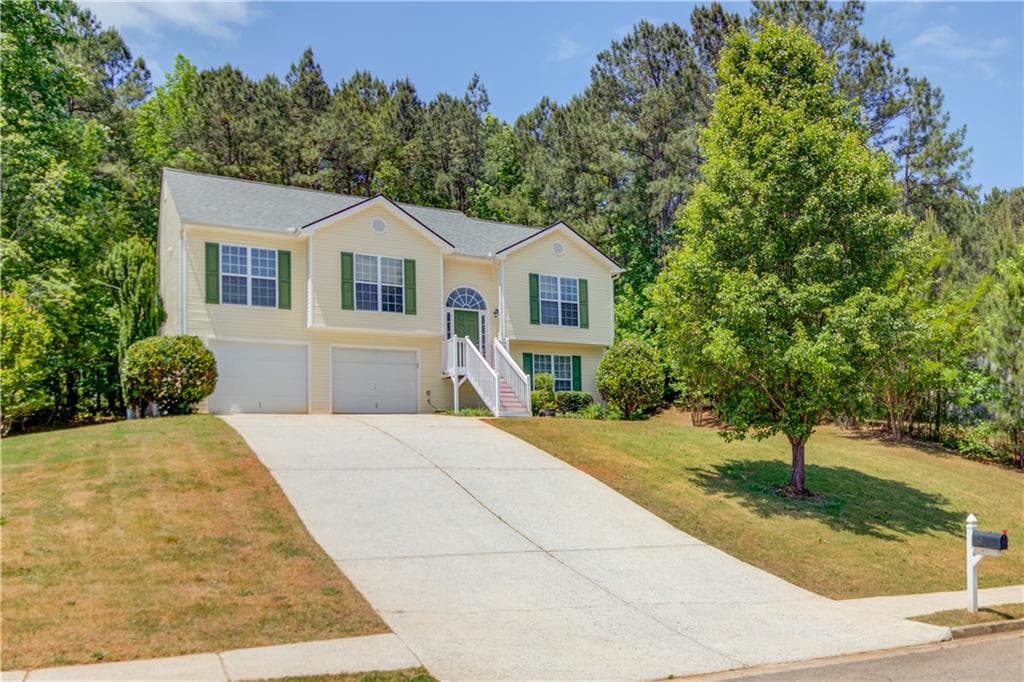 1812 River Run Road, Monroe, GA 30656 — most recent listing photo