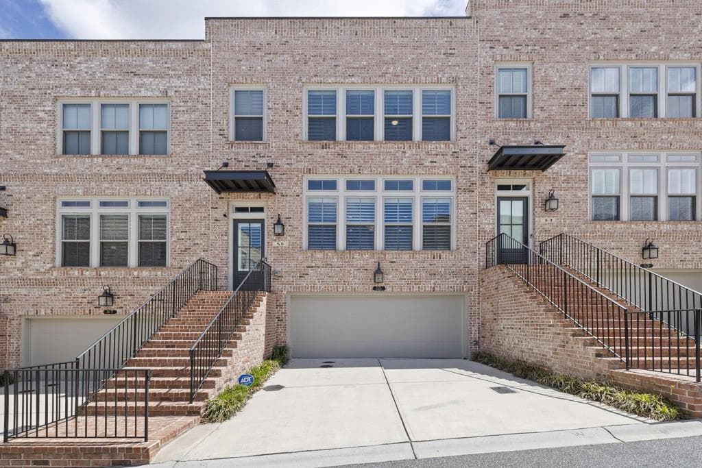55 Marlow Place, Sandy Springs, GA 30328 — most recent listing photo