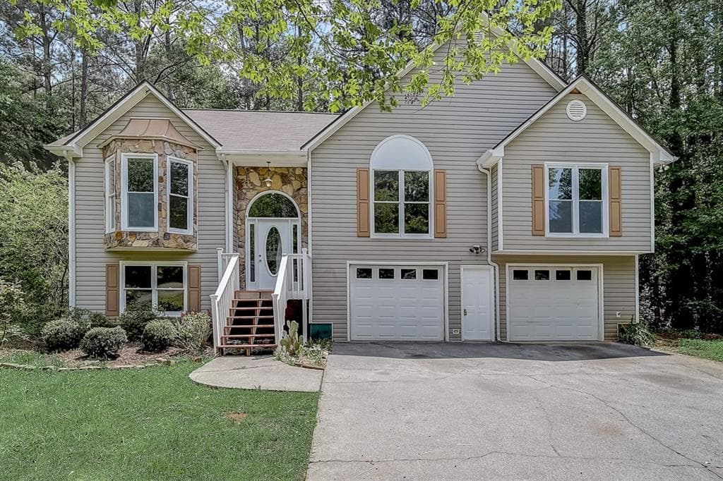 30 Graystone Drive, White, GA 30184 — most recent listing photo