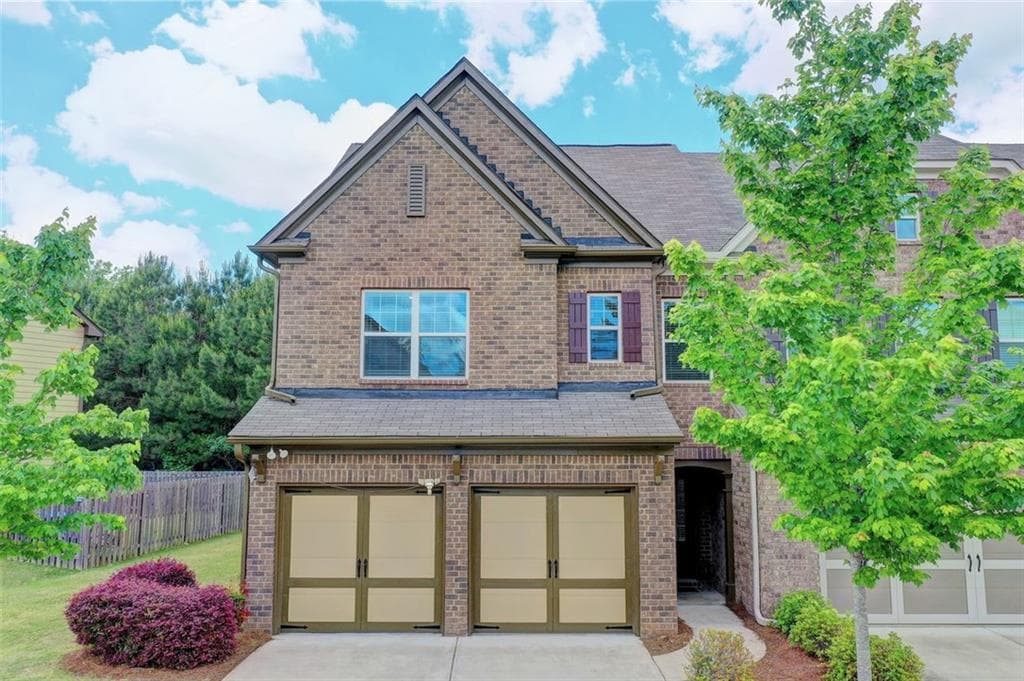 5760 SHILOH WOODS Drive, Cumming, GA 30040 — most recent listing photo