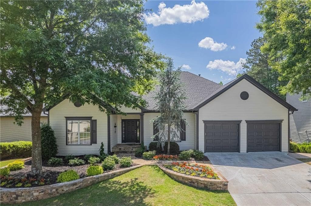 5201 Tudor Hills Lane, Cumming, GA 30040 — most recent listing photo
