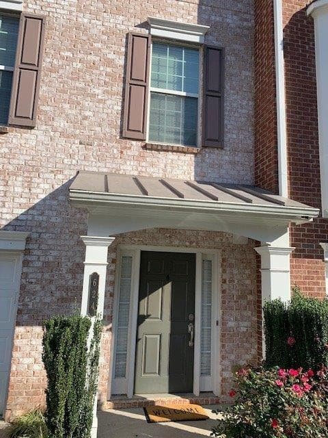 624 Coligny Court, Sandy Springs, GA 30350 — most recent listing photo