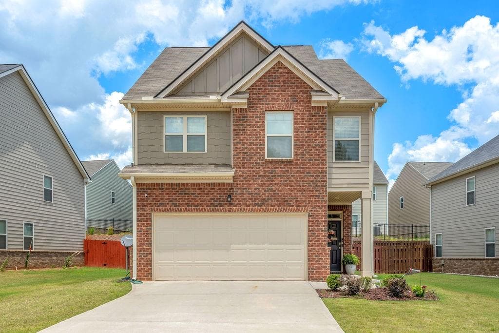 2006 Theberton Trail, Locust Grove, GA 30248 — most recent listing photo