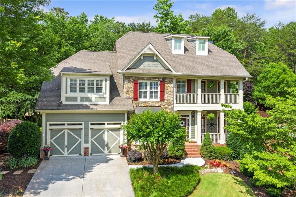 6229 Grand Loop Road, Sugar Hill, GA 30518 — most recent listing photo