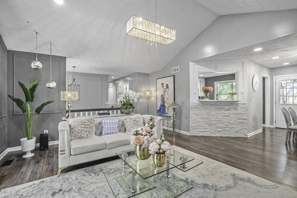 173 N Springs Court, Acworth, GA 30101 — most recent listing photo