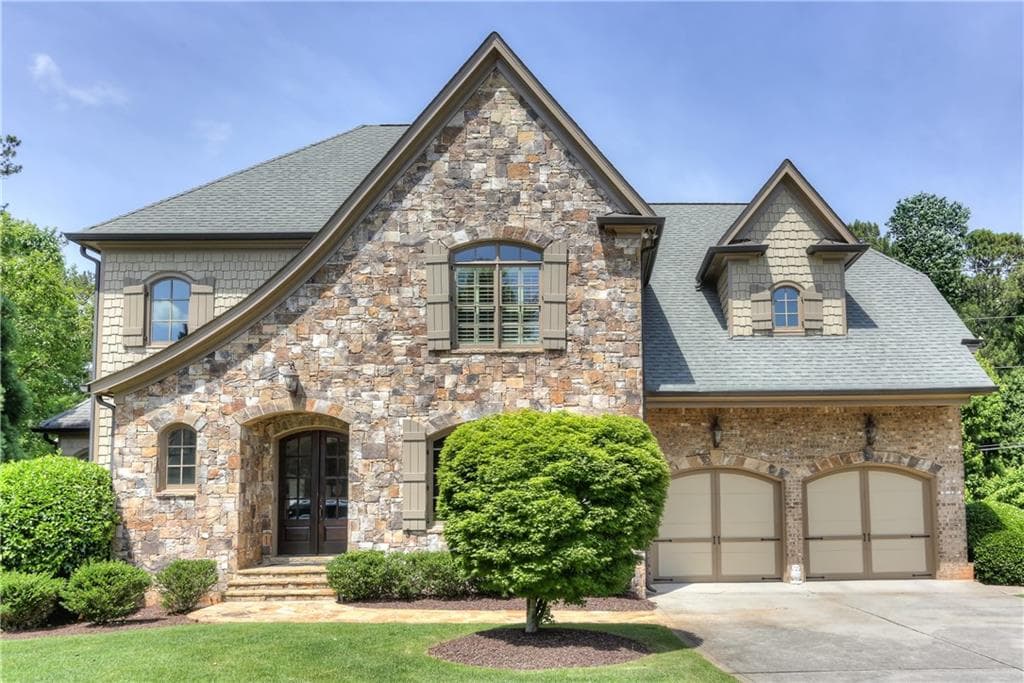 4502 Mystique Way, Roswell, GA 30075 — most recent listing photo