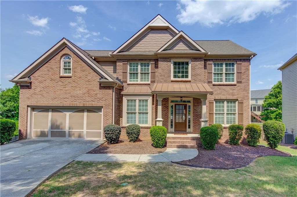 1534 Heartland Path, Hoschton, GA 30548 — most recent listing photo