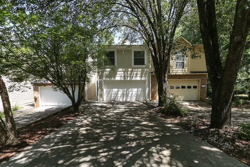 1775 Millview Drive, Marietta, GA 30062 — most recent listing photo