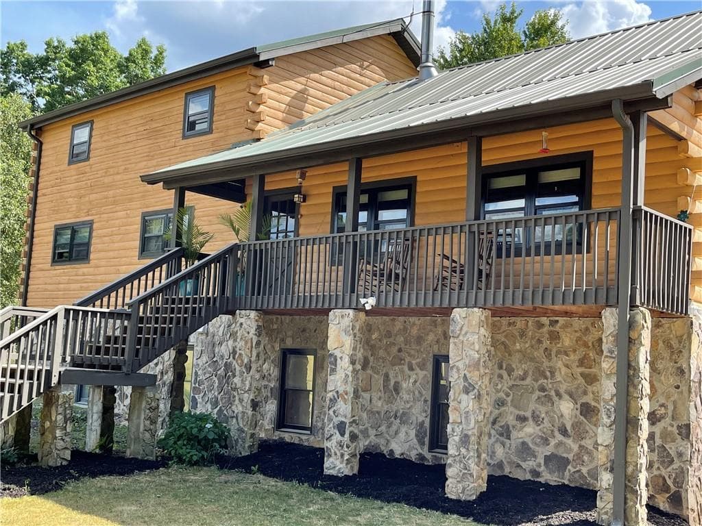 2171 Brooks Road, Dacula, GA 30019 — most recent listing photo
