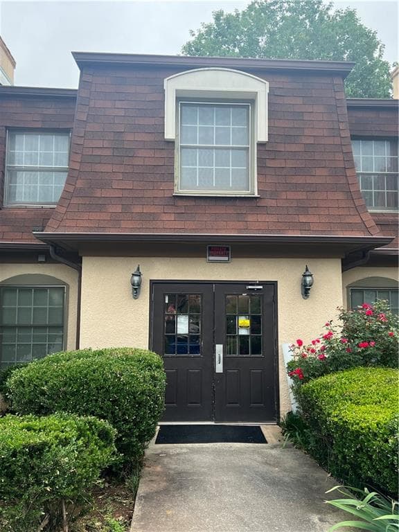 78 Place Fontaine, Lithonia, GA 30038 — most recent listing photo