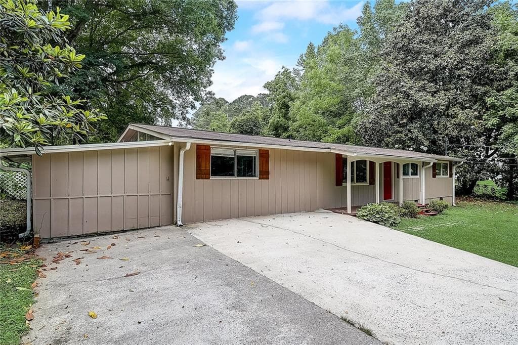 1379 Old Magnolia Way, Canton, GA 30115 — most recent listing photo