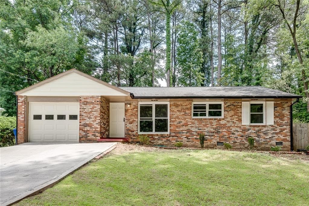 3292 Oakcliff Road, Doraville, GA 30340 — most recent listing photo