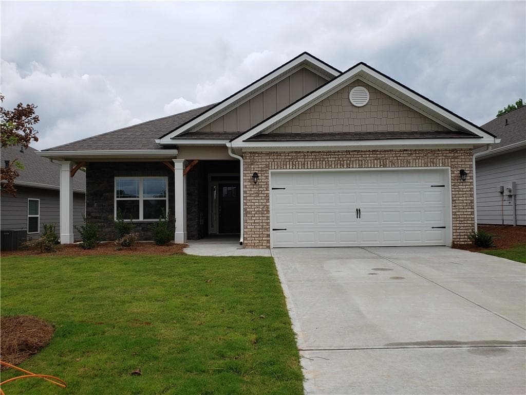 108 Windmill Way, Carrollton, GA 30117 — most recent listing photo