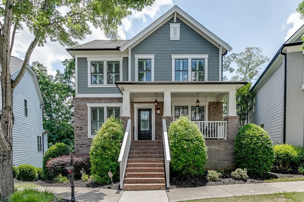3763 Memphis Drive, Suwanee, GA 30024 — most recent listing photo