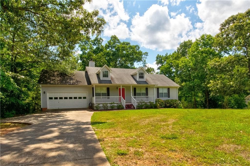 213 Knob Hill Drive, Locust Grove, GA 30248 — most recent listing photo