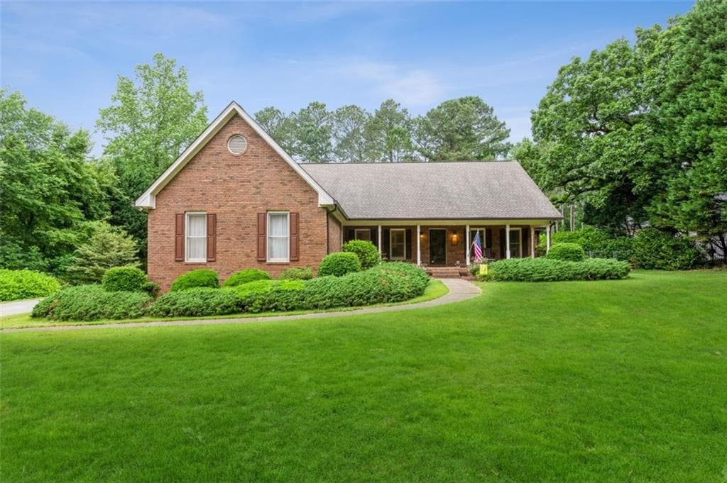 2881 BUNTEN Road, Duluth, GA 30096 — most recent listing photo