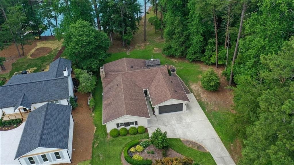 2205 Cove Trail, Cumming, GA 30041 — most recent listing photo