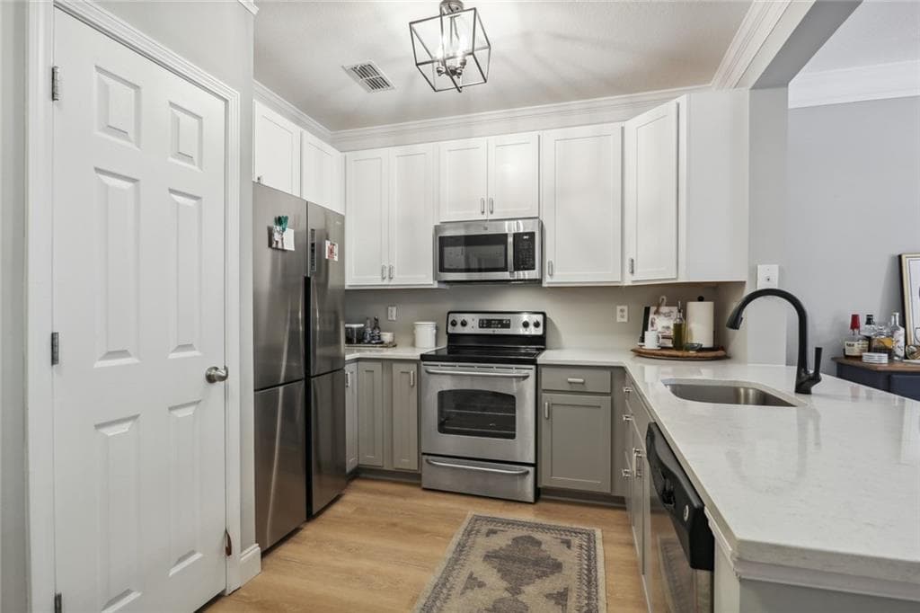 1311 Westchester Ridge, Brookhaven, GA 30329 — most recent listing photo