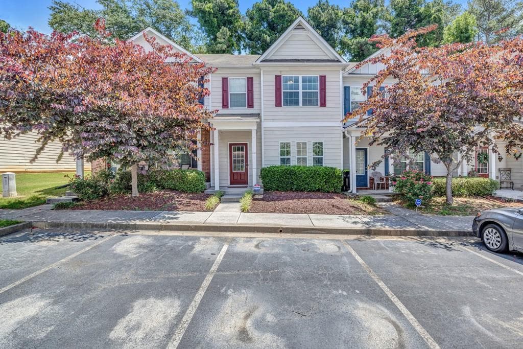 6166 Shoals Loop, Union City, GA 30291 — most recent listing photo