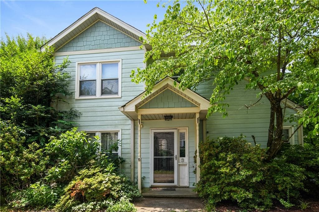 3 Old Decatur Circle, Decatur, GA 30030 — most recent listing photo