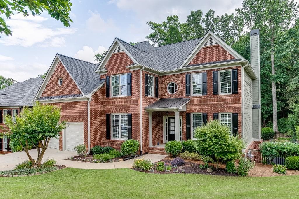 5053 Heartland Trail, Hoschton, GA 30548 — most recent listing photo